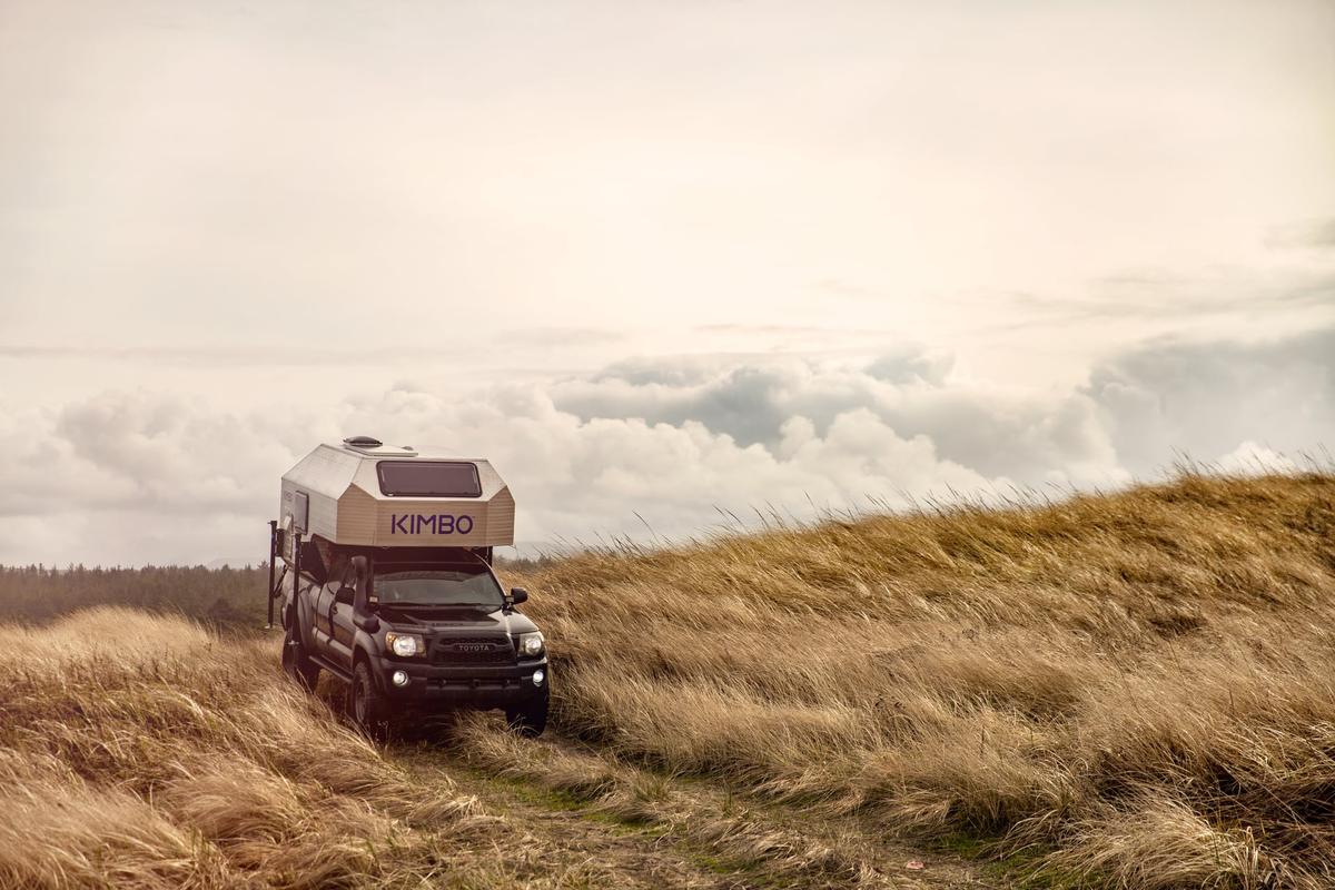 The Three Most Important Items Every Camper Owner Should Buy
