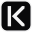 www.kimboliving.com